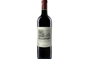 法国1855列级庄都夏美隆杜赫美伦酒庄干红葡萄酒2015年份750ml一瓶价格多少钱？