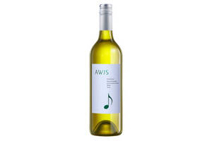 澳大利亚AWJS音符经典系列绿音符赤霞珠干红葡萄酒一瓶价格多少钱？