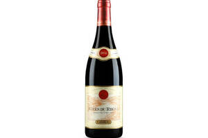 智利DBR拉菲巴斯克干红葡萄酒750ml一瓶价格多少钱？