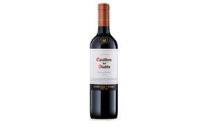 智利干露红魔鬼珍藏系列佳美娜红葡萄酒750ml一瓶价格多少钱？