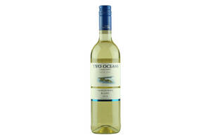 南非双洋苏维翁白葡萄酒750ml一瓶价格多少钱？