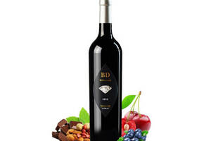 南非丽仙堡庄园干红葡萄酒750ml一瓶价格多少钱？