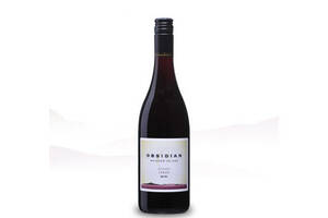 新西兰黑曜石庄园OBSIDIANWAIHEKE2016西拉干红葡萄酒750ml一瓶价格多少钱？