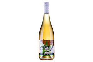 西班牙DO级欢乐派桃红白起泡葡萄酒750ml一瓶价格多少钱？