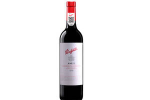 澳大利亚奔富Penfolds奔富麦克斯赤霞珠干红葡萄酒一瓶价格多少钱？