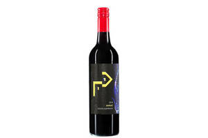 澳大利亚霏沃特酿西拉干红葡萄酒一瓶价格多少钱？