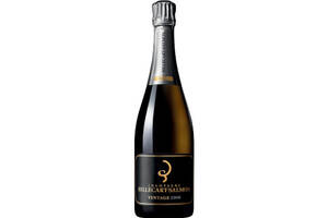 法国沙龙贝尔香槟起泡葡萄酒750ml一瓶价格多少钱？