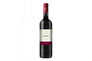 葡萄牙利马梅尔LimaMayer莱卡西拉赤霞珠干红葡萄酒750ml一瓶价格多少钱？