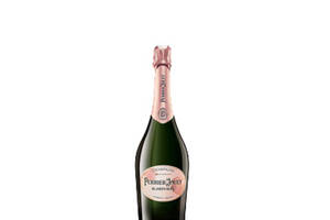 法国美丽时光布拉森桃红香槟起泡酒750ml一瓶价格多少钱？