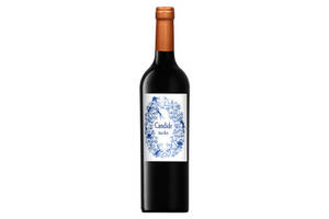 南非天阶庄园天甄梅洛干红葡萄酒750ml一瓶价格多少钱？