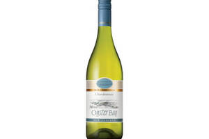 新西兰马尔堡产区蚝湾OysterBay霞多丽Chardonnay干白葡萄酒750ml一瓶价格多少钱？