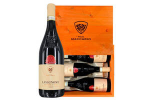 意大利旧世界阿斯蒂玫瑰庄酒庄巴贝拉干红葡萄酒750ml6瓶整箱价格多少钱？