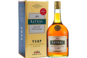 万事好Raynal洋酒VSOP白兰地1.75L价格多少钱一瓶？