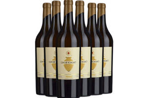 格鲁吉亚米尔迪阿尼Mildiani特斯拉比陶罐香型干白葡萄酒750mlx6支整箱装价格多少钱？