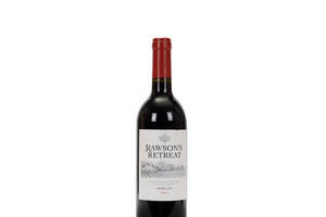澳大利亚洛神山庄Rawson’sRetreat梅洛干红葡萄酒一瓶价格多少钱？