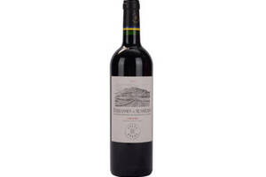 法国奥希耶特爱科比埃法定产区干型红葡萄酒750ml一瓶价格多少钱？