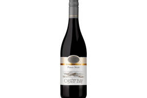 新西兰马尔堡产区蚝湾OysterBay黑比诺PinotNoir干红葡萄酒750ml一瓶价格多少钱？