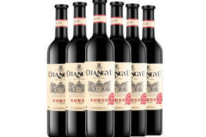 国产张裕CHANGYU解百纳1937纪念版干红葡萄酒750ml6瓶整箱价格多少钱？