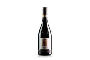 澳大利亚富隆双掌画廊系列麦克拉伦谷赤霞珠干红葡萄酒一瓶价格多少钱？