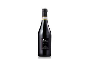意大利Recioto瑞恰多DOCG樱桃丘陵供甜红葡萄酒750ml一瓶价格多少钱？