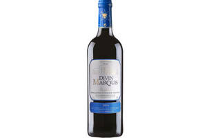 法国精选佩特干红葡萄酒750ml一瓶价格多少钱？