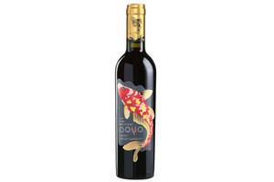 智利傲鱼aoyo珍藏级赤霞珠干红葡萄酒2015年份375ml一瓶价格多少钱？