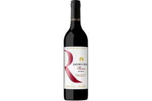 澳大利亚Jacob’sCreek杰卡斯珍藏西拉干红葡萄酒一瓶价格多少钱？