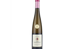 法国之光圣杰斯庄园琼瑶浆白葡萄酒750ml一瓶价格多少钱？