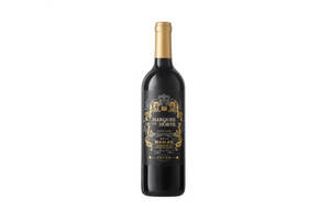 西班牙马奎斯德诺干型红葡萄酒750ml一瓶价格多少钱？