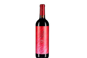 国产新疆天塞酒庄悦饮赤霞珠干红葡萄酒750ml一瓶价格多少钱？