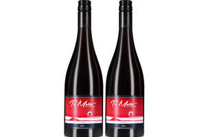 新西兰霍克湾产区悠云岛TeMotu西拉干红葡萄酒750ml一瓶价格多少钱？