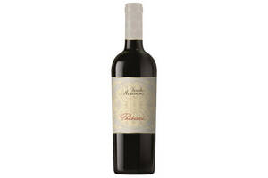 意大利橙色庄园橙色庄园帕斯利干红葡萄酒750ml一瓶价格多少钱？
