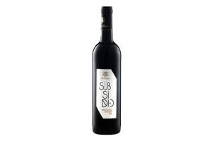葡萄牙利马梅尔LimaMayer2014年份沙巴斯蒂干红葡萄酒750ml一瓶价格多少钱？