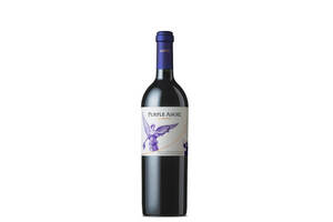 智利蒙特斯红葡萄酒紫天使2016年份750ml一瓶价格多少钱？