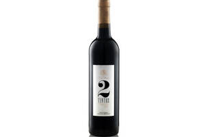葡萄牙利马梅尔LimaMayer2013年份双品干红葡萄酒750ml一瓶价格多少钱？