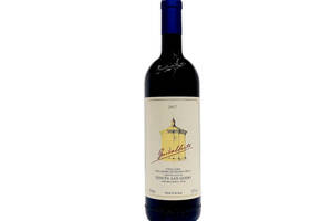 意大利四雅之一西施佳雅副牌西施小教堂红葡萄酒750ml一瓶价格多少钱？