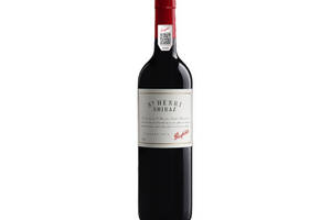 澳大利亚奔富Penfolds圣亨利设拉子西拉干红葡萄酒一瓶价格多少钱？