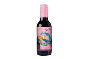 智利辛迪娅小瓶葡萄酒187ml一瓶价格多少钱？