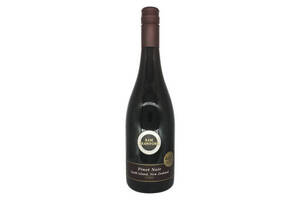 新西兰马尔堡产区金凯福KimCrawford黑皮诺ASC干红葡萄酒750ml一瓶价格多少钱？