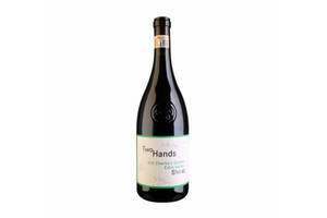 澳大利亚富隆酒业双掌花园系列伊顿谷西拉干红葡萄酒一瓶价格多少钱？