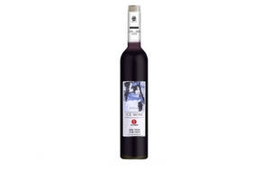 国产长白山冰酒冰红葡萄酒500ml一瓶价格多少钱？