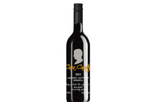 智利中央山谷卡斯藤酒庄珍藏RESERVA赤霞珠干红葡萄酒750ml一瓶价格多少钱？