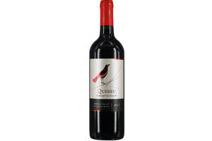 智利智鹂赤霞珠特级干红葡萄酒750ml一瓶价格多少钱？