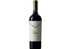 阿根廷门多萨产区梦豪城堡欢乐马尔贝克干红葡萄酒一瓶价格多少钱？