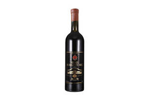 摩尔多瓦米茨MilestiiMici1987年份典藏涅格鲁干红葡萄酒750ml6瓶整箱价格多少钱？