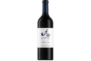 南非天阶巴比伦王干红葡萄酒750ml一瓶价格多少钱？