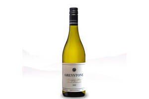 新西兰灰石酒庄Greystone2016典范长相思干白葡萄酒750ml一瓶价格多少钱？