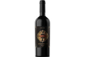 意大利彼奇尼枯藤普利亚红葡萄酒750ml一瓶价格多少钱？