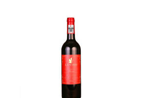 澳大利亚拉唯诺心悦西拉干红葡萄酒一瓶价格多少钱？
