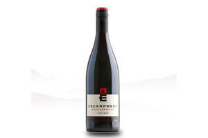 新西兰爱斯卡门ESCARPMENT2011黑皮诺干红葡萄酒750ml一瓶价格多少钱？